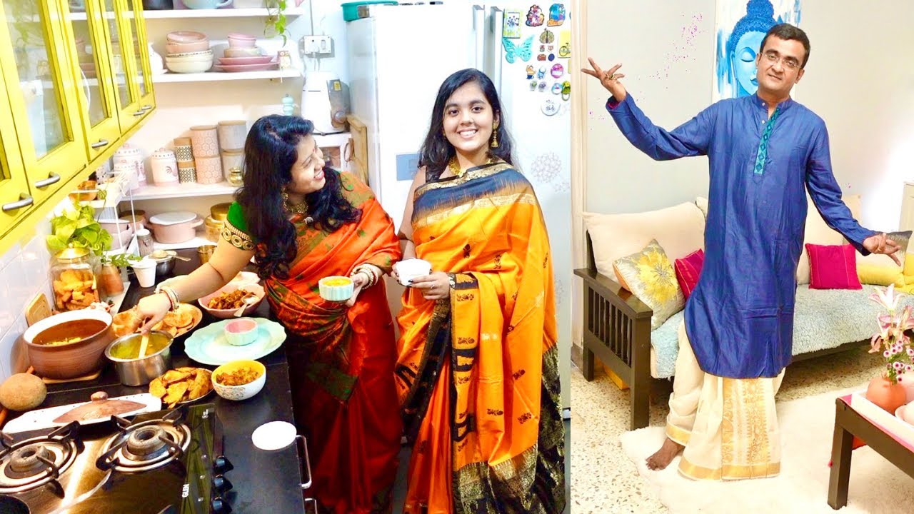 Bappa Ki Pure Din Ki Seva Ke Sath Dhamakedar Wala Challenge Finally Kaun Jeeta 🤔 Ganpati 2021 Day 3