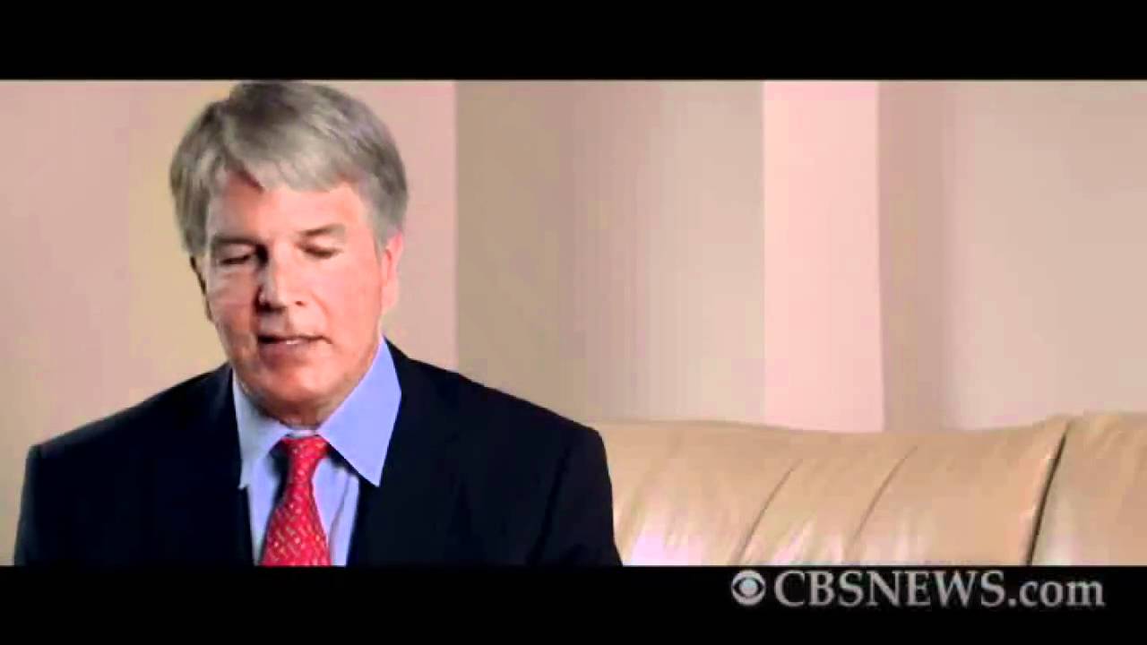 Ferguson: "Dangerous to Cross a Rating Agency"