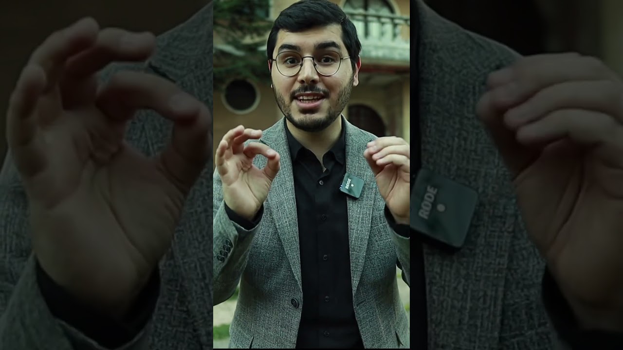 Wifi şifreni paylaşma!
