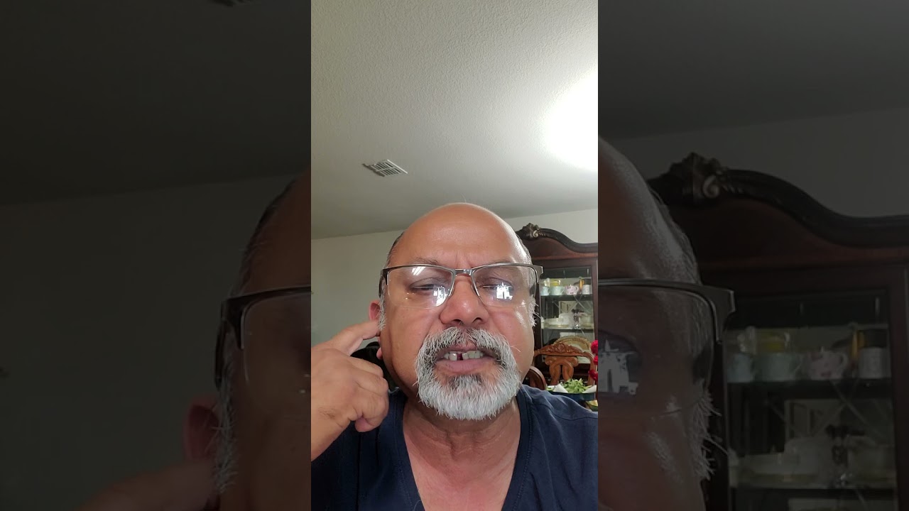 law and order in bangladesh