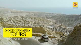 Book Ride For Wedding, Tour Or Any Business Meeting