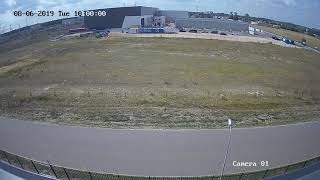 Tönsmeier Zwolle Cam 1 Hq