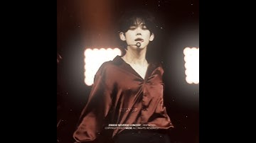 Sir put that tongue away #yeonjun #txt #edit #kpop #viral #kpopedit #txtedit