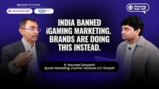 How Smart Brands Win at Sports Marketing Without Blowing the Budget (Exclusive)