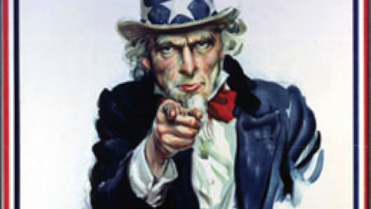 Throwback Thursday with the History Guy for 4/6/17 YouTube