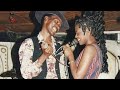 No parking -Akiiki Romeo Kads band kadongokamu (Ugandan music)