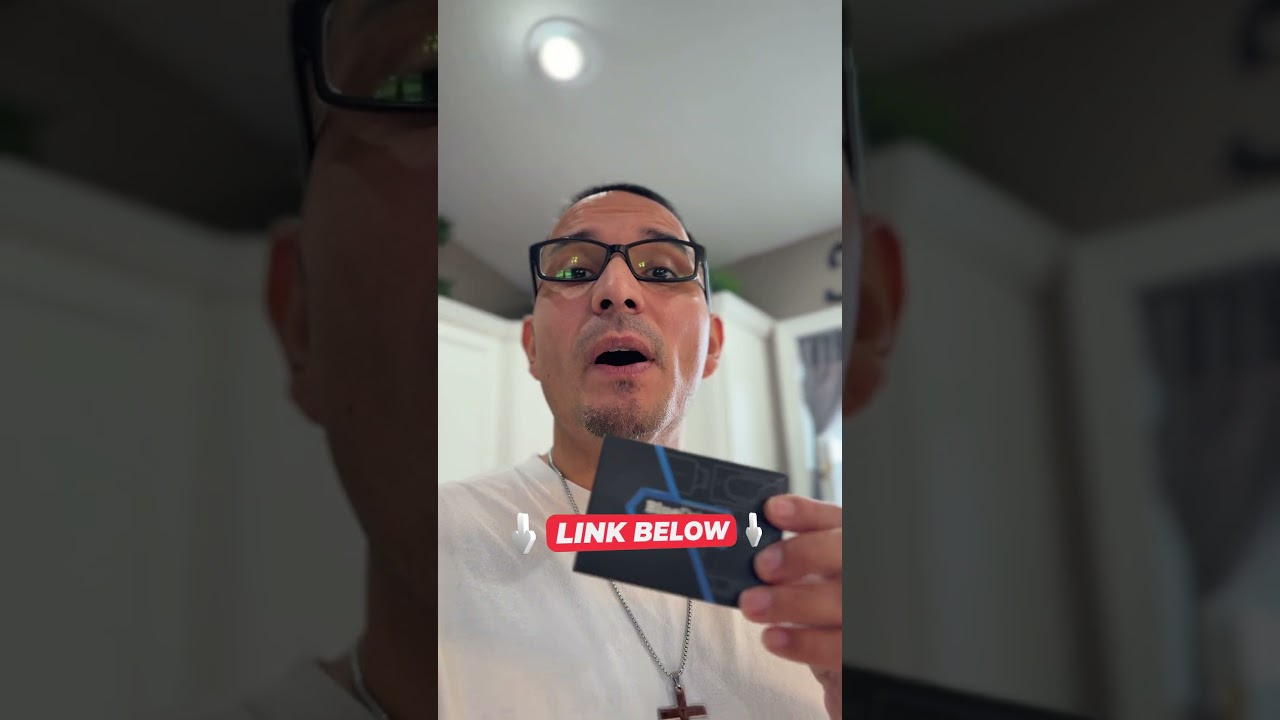 Amazon Unboxing - A Great Investment - BlueDriver Bluetooth Pro OBD2 Scan Tool