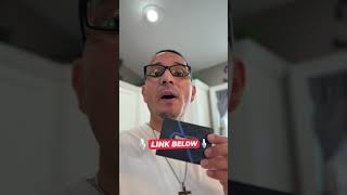 Amazon Unboxing - A Great Investment - BlueDriver Bluetooth Pro OBD2 Scan Tool