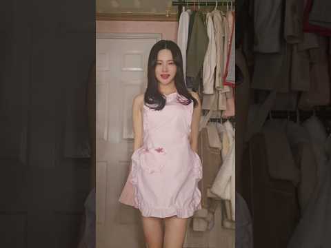 에이핑크 윤보미님이랑 나랑 동갑이야 93년생 ♥️ #하영 #에이핑크 #윤보미 #shorts #short #kpop #인플루언서 #아이돌 #구독 #좋아요 #조회수 #apink