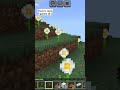 #minecraft #minecraftshorts #minecraftmemes #gaming