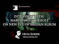Eye of Melian’s Martijn Westerholt on Forest of Forgetting & Fantasy Influences