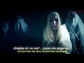 In This Moment - Black Wedding ft Rob Halford [Lyrics y Subtitulos en Español]