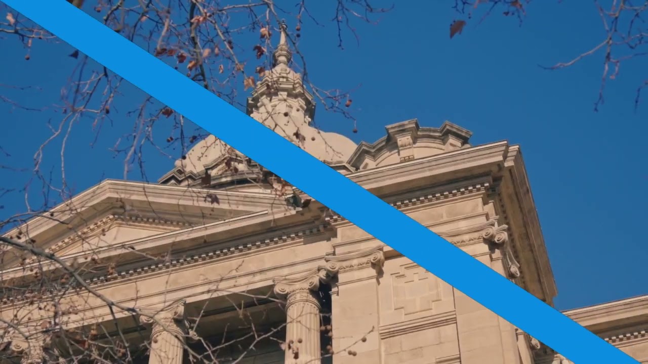 El Monte, California: Embracing Diversity and Vibrant Community