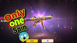 84000💎💎 Diamond giveaway 😱😱 ||free fire