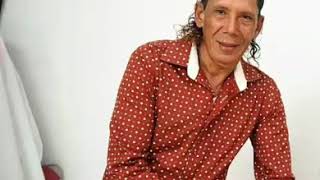 Domingo Arias  - El Negrito Figueroa