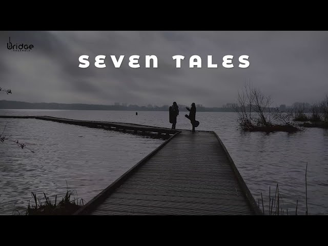 Seven Tales