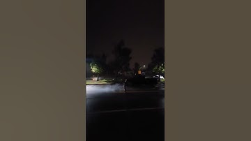 6 inch coco/display shell firework