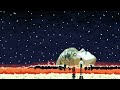 Spamtron - Neon Genesis Evangelion (chiptune cover)
