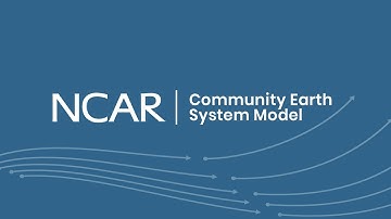 Polar Climate, Paleoclimate & Land Ice Working Groups - CESM Workshop Day 3