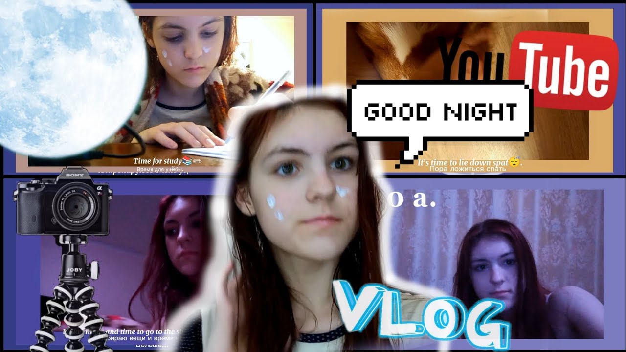 MY NIGHT ROUTINE:practice kpop dance💃, studying📚✏, making gift 🎁, dawn 🌝