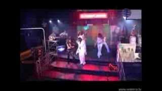 Люси & рейхан - Концерт 2003 2 част -  VBOX71