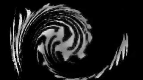 ORGANIC DESIGN SOUND STRATEGY "THE SONG OF PYTHAGORAS"