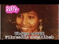 አይኑ ፍቅረአዲስ ነቃጥበብ Aynu Fikreaddis Nekatibeb Best Music