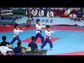 Download Lagu 2017 NTC Jr. Men Group 1st,Dragon Boys:Lin Qiu Nan,Wen Zhi,Fei Fan 全国赛 少年男子 团体 冠军 龙拳小子 林秋楠 文志 费凡