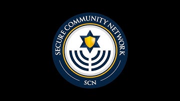 Navigating the Department of Homeland Security Nonprofit Security Grant Program