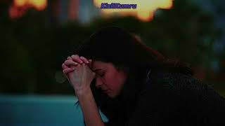 Halledebilirdik-Speed Uplyrics