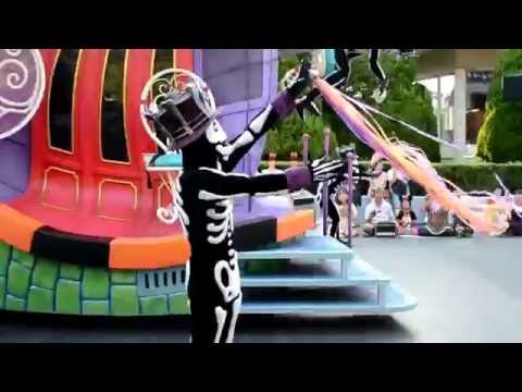 スプヴィル 20120914