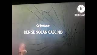 Shrek Tercero V11 Créditos Versión Disney Xd Disney Channel Disney Junior