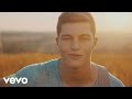 Brendan Peyper - Stop wag bly nog 'n bietjie