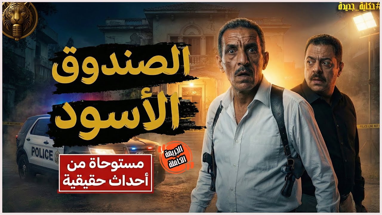 اختفاء اللواء نشأت من 