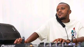 Mdu Aka Trp X Kabza De Small  Chef Club feat Djy Vino