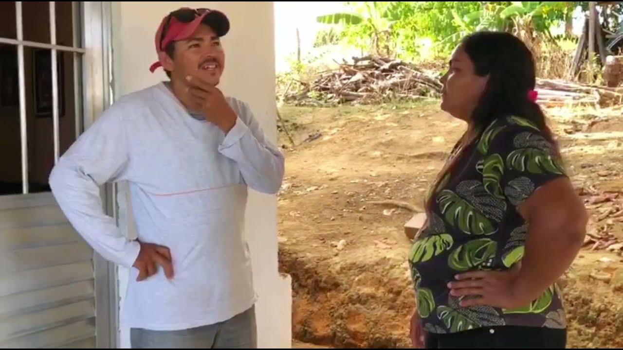 Mulher não paga o aluguel e faz coisa inacreditável com a dona 😱😱