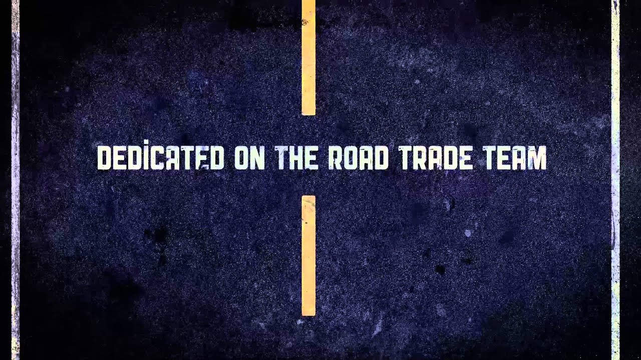 Trendi Switch ® on the road, exhitibitions featuring Grand Designs, Homebuilding, NEC, Excel