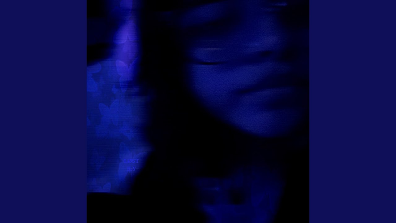 Watch ice on YouTube Watch ice on YouTube