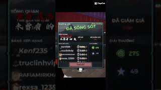 evade vip #roblox truclinhvip