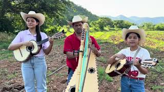 Atotonilco”y las chichalacas nos acompañan