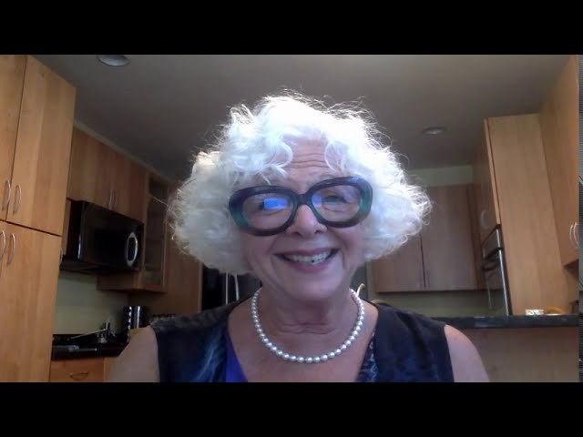 Watch Ask BR: Rediscovering Self-Worth, Reclaiming Your Future After Abandonment on YouTube Watch Ask BR: Rediscovering Self-Worth, Reclaiming Your Future After Abandonment on YouTube