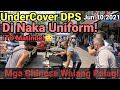 Puro Mahihirap lang Kaya Nyo!!|Eto Mayaman Chinese!|Manila Clearing Operation |Manila latest Update