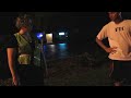 Dui checkpoint with honor your oath and   imv films gainesville florida