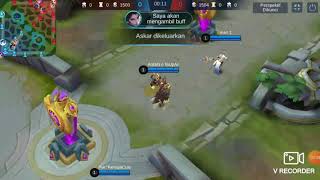 Lama tdk guna Uranus