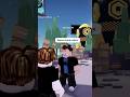 How Cheesy Got So Much Robux From Pls Donate 亟 Plsdonate Shorts How Cheesy Got So Much Robux From Pls Donate 亟 Plsdonate Shorts