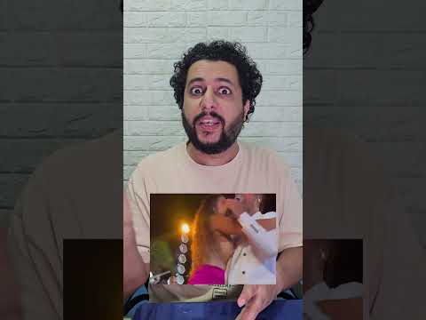 راغب علامه سايب علامه | صلاح الدالي
