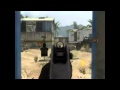 Best Of Prestige Black Jagaza Best Of Prestige Black Jagaza