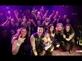 Metalite  full show  club hell diest belgium 12042024