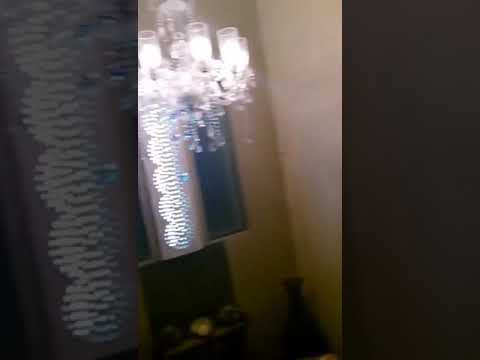 Teknik Rawatan Tombong