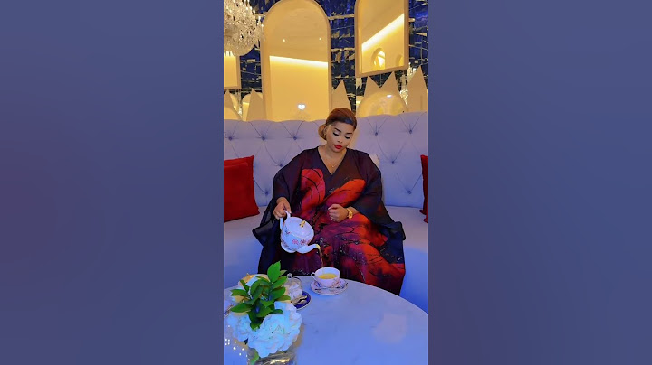 Doha, Qatar 🇶🇦  Weekend Vibes
